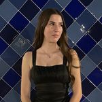 Gillian - @gillianbudd_ - Instagram