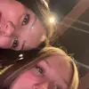 gillian - @takeagillpillbud - TikTok