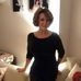 Gillian Budd - Facebook