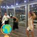 Gillian Budd - Facebook