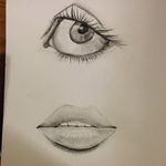 Gillian Budden - @buddengillian - Instagram
