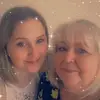 Gillian Burd - @gillianburd - TikTok