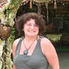 gillianbuddle - @gillianbuddle - TikTok
