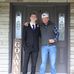 Killian Budd - Facebook