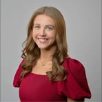 Cailin Burroughs - Facebook