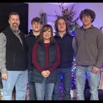Collin Burroughs - Facebook