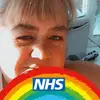 Gillian Burroughs - @gillianburroughs - TikTok