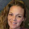 Jillian Burroughs - @jburroughz - TikTok
