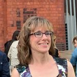 Gillian - @gillian.butcher2021 - Instagram