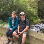 Gillian Butcher - @gillianbutcher985 - Instagram