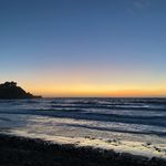 Gillian Butcher - @gillian_butcher222 - Instagram