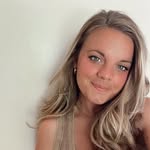 Gillian Butcher - @gillmillion_4 - Instagram