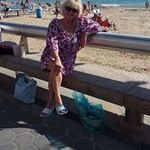 Gillian Butcher - @gillianbutcher - Instagram