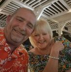 Gillian Butcher - Facebook