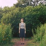 Gillian Butcher - Facebook