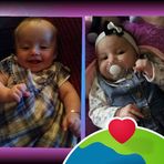 Gillian Butcher - Facebook