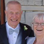 Gillian Butcher - Facebook