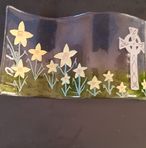 Gillian Butcher - Facebook