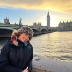 Gillian Bird - Facebook