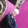 gillian_byrd153 - @gillian_byrd153 - TikTok