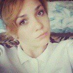 Gillian Byrd - @gillianc8byrdck - Instagram