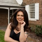 Gillian Byrd - Facebook