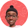 Gillian Byrd Jr. - @gillian.byrd.jr - TikTok