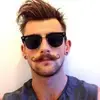 gillianbyrd85 - @diane.6958 - TikTok
