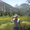 Jillian Byrd - @jillianbyrd4 - TikTok