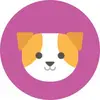 Someone cool - @gillianbyrd19912 - TikTok