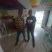 Colin Callender - Facebook