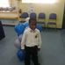 Gillian Callender - Facebook