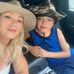 Gillian Cavender - Facebook