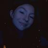 Gillian - @gillianallender - TikTok
