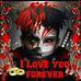 Kaylon Callender - Facebook