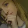 ggillianccalvert - @ggillianccalvert - TikTok