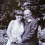 Gill Calvert - Facebook