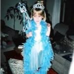 Gillian - @gilliancalvert17 - Instagram