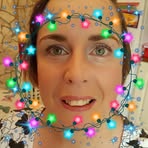Gillian C Calvert - Facebook