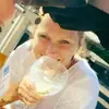 Gillian Calvert198 - @gilliancalvert198 - TikTok