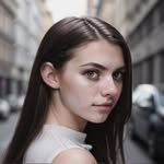 Gillian Calvert - @gillianuqai - Instagram
