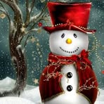Gillian Calvert - Facebook