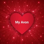 Gillian Calvert - @gillies_avon2020 - Instagram