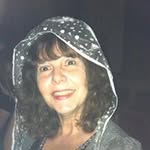 Gillian Calvert - @gillian.calvert.9 - Instagram
