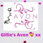 Gillian Calvert - @gillie4659 - Instagram