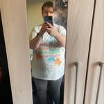 Gillian Calvert - @weightlossgillie45 - Instagram