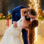 Gillian Calvert - @gilliann_calvert - Instagram