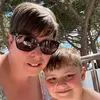 Gillian Calvert - @gilliancalvert - TikTok