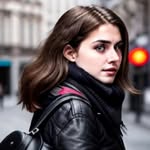 Gillian Calvert - @jn1p8zj - Instagram