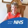 Gillian Calvert - @gillical - TikTok
